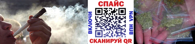 Бутират BDO 33%  Купить  Горняк 