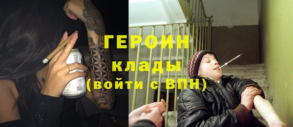 спайс Богданович