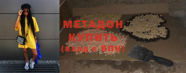 спайс Богданович