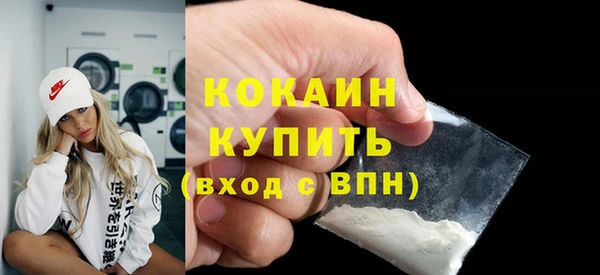 дмт Богородицк