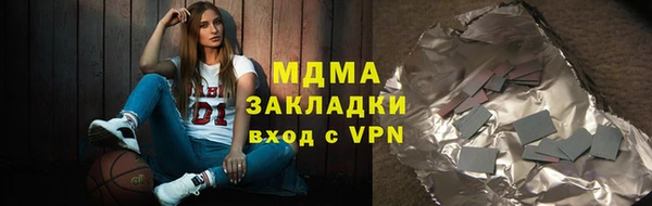дмт Богородицк