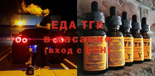 дмт Богородицк