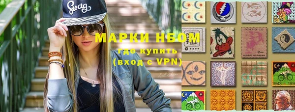 дмт Богородицк