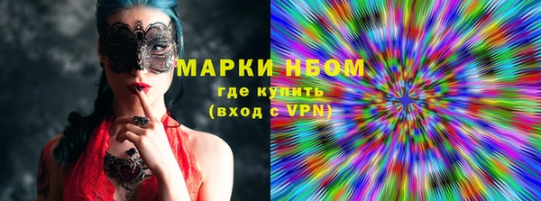 дмт Богородицк