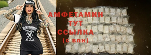 спайс Богданович