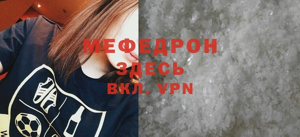 спайс Богданович