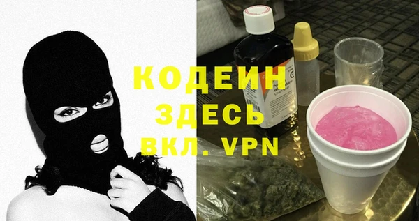 дмт Богородицк