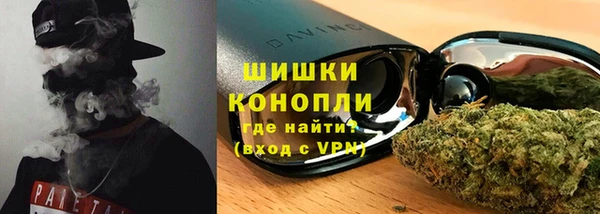 дмт Богородицк